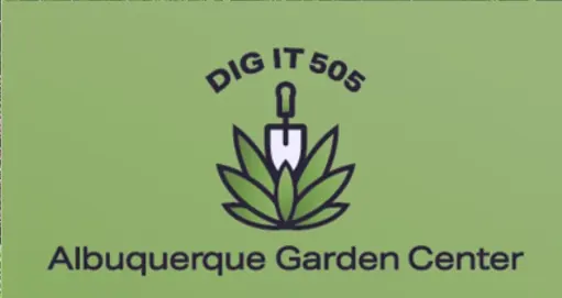 Albuquerque Garden Center